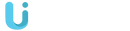 Ui Hub