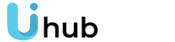 Ui Hub
